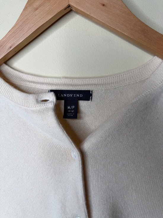 Sold - Picture 2 of 4